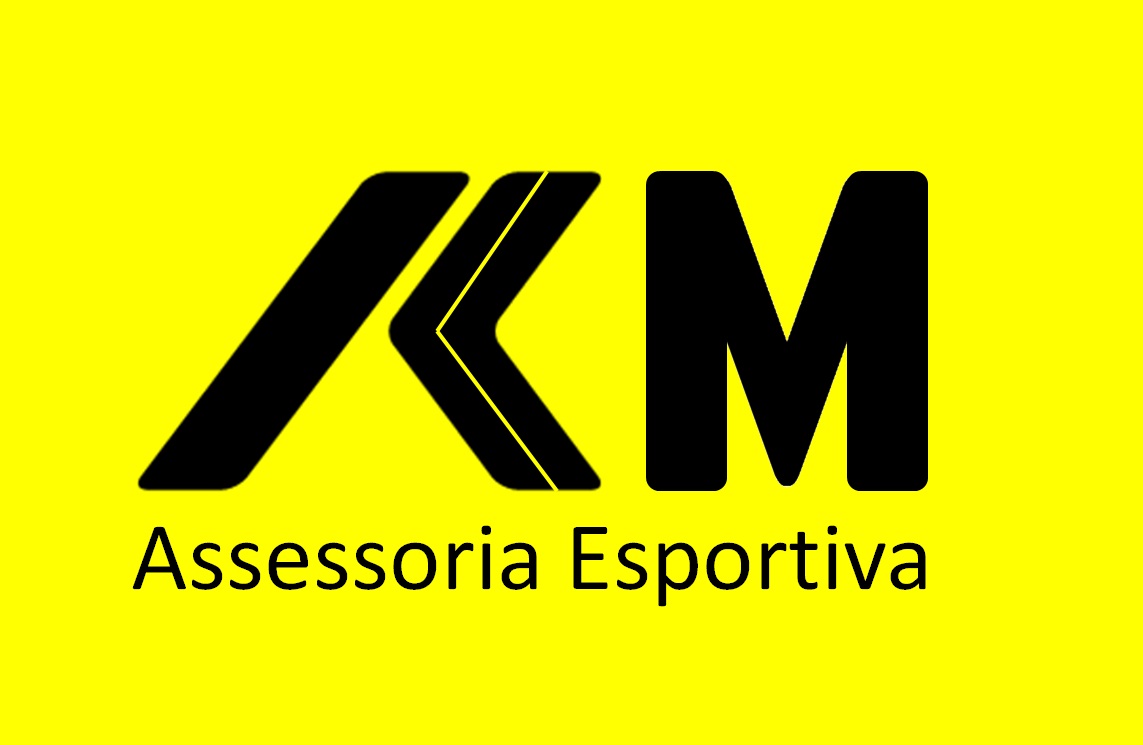 KM Assessoria Esportiva